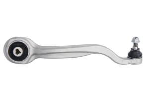 Piese auto aftermarket - BRAT INFERIOR DREAPTA FEBI FE44519