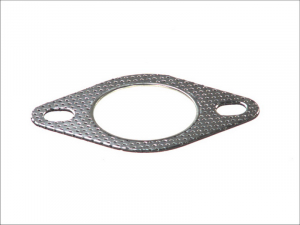 Piese auto aftermarket - GARNITURA RACORD EVACUARE BOSAL BOS256-390