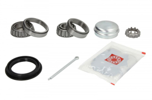 Piese auto aftermarket - KIT RULMENT ROATA FAG 713610240
