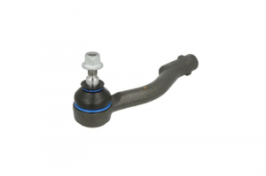 Piese auto aftermarket - CAP DE BARA STANGA MEYLE 37-160200006