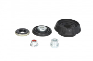 Piese auto aftermarket - KIT FLANSA+RULMENT AMORTIZOR FATA KYB KYBSM1018