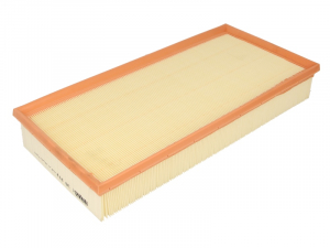 Filtre - FILTRU AER MANN C39219