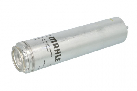 Filtre - FILTRU COMBUSTILBIL KL579D
