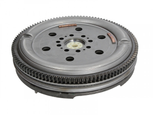 Piese auto aftermarket - VOLANTA MASA DUBLA LUK 415027310