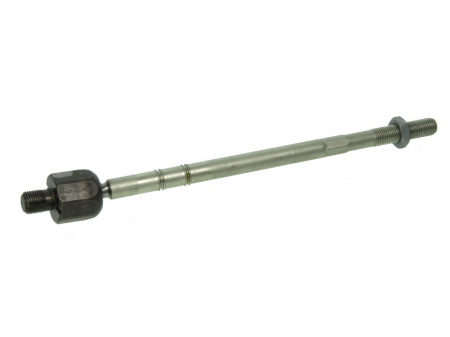 Piese auto aftermarket - BIELETA DIRECTIE LEMFORDER LMI26671