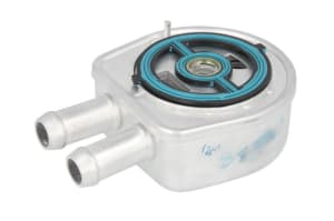 Piese auto aftermarket - RACITOR ULEI NRF NRF31236