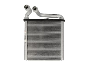 Piese auto aftermarket - RADIATOR CALDURA DENSO DRR32005