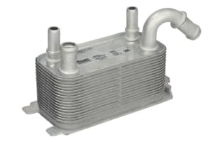 Piese auto aftermarket - RADIATOR ULEI NISSENS NIS90661