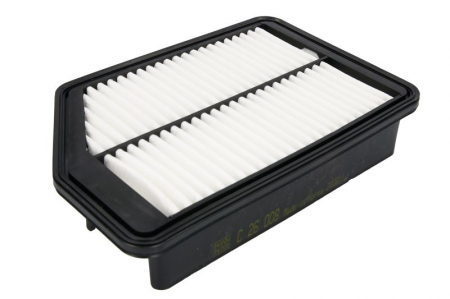 Filtre - FILTRU AER MANN C26008