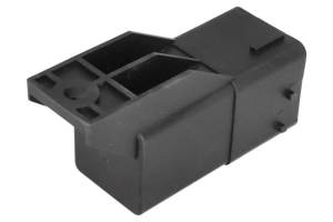 Piese auto aftermarket - RELEU BUJII INCANDESCENTE HUCO HUCO132182