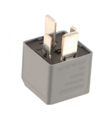 Piese auto OE - RELEU OE VOLVO 30765045