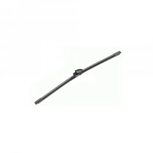 Piese auto aftermarket - LAMELA STERGATOR HAYON BOSCH 3397008634