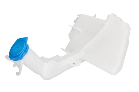 Piese auto aftermarket - REZERVOR LICHID PARBRIZ BLIC 6905-01-9540481P