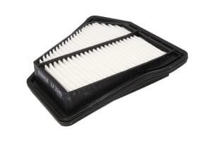 Filtre - FILTRU AER MAHLE LX3349
