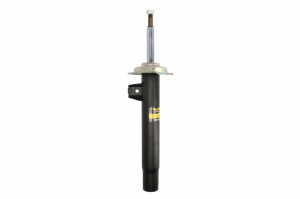 Piese auto aftermarket - AMORTIZOR FATA DREAPTA MONROE MON742014SP