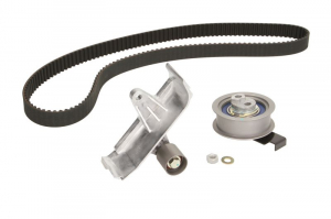 Piese auto aftermarket - KIT DISTRIBUTIE CONTINENTAL CT909K10
