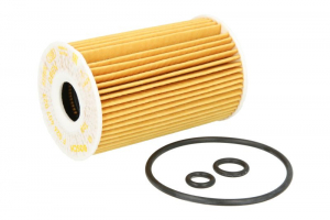 Filtre - FILTRU ULEI BOSCH F026407023