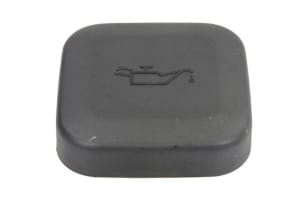 Piese auto aftermarket - BUSON UMPLERE ULEI CAPAC MOTOR FEBI FE12795