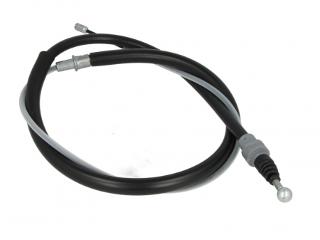 Piese auto aftermarket - CABLU FRANA DE MANA TRW GCH273