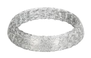 Piese auto aftermarket - GARNITURA RACORD EVACUARE BOSAL BOS256-194