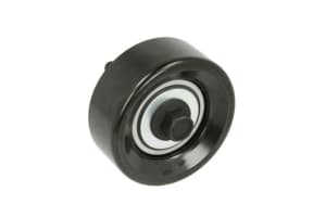 Piese auto aftermarket - ROLA GHIDAJ CUREA ACCESORII INA 532045810