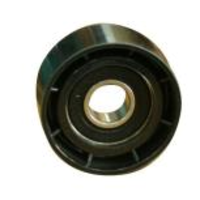 Piese auto OE - ROLA GHIDAJ CUREA ACCESORII OE RENAULT 8200104754