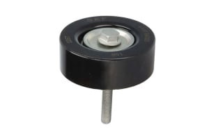 Piese auto aftermarket - ROLA GHIDAJ SKF VKM64003