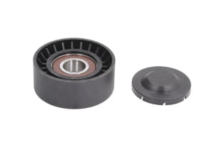 Piese auto aftermarket - ROLA INTINZATOR CUREA ACCESORII BTA E2M0054BTA