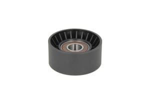 Piese auto aftermarket - ROLA INTINZATOR CUREA TRANSMISIE BTA E2W0065BTA