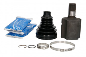 Piese auto aftermarket - KIT CAP PLANETARA STANGA SKF  VKJA8729