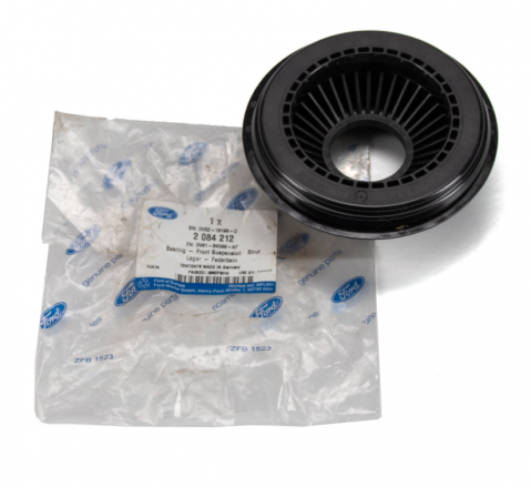 Piese auto OE - RULMENT FLANSA AMORTIZOR FATA OE FORD 2084212