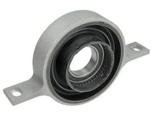 Piese auto aftermarket - RULMENT INTERMEDIAR CARDAN 3002612701/S