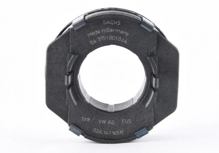Piese auto OE - RULMENT PRESIUNE AMBREIAJ OE VW 02A141165R