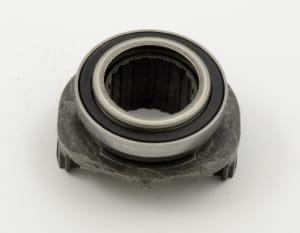 Piese auto aftermarket - RULMENT PRESIUNE VALEO VAL804102