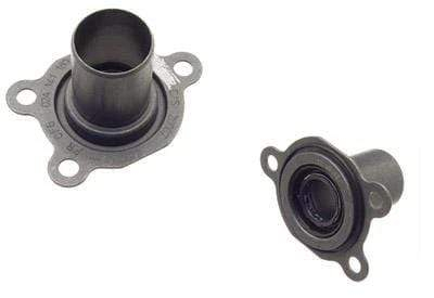 Piese auto OE - RULMENT PRIZA DIRECTA AMBREIAJ OE VW 02A141180A