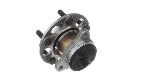 Piese auto aftermarket - RULMENT ROATA SPATE SKF VKBA7815