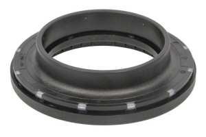 Piese auto aftermarket - RULMENT SARCINA AMORTIZOR FEBI FE193828