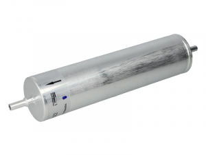 Filtre - FILTRU COMBUSTIBIL MANN WK522