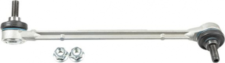 Piese auto aftermarket - BIELETA ANTIRULIU STANGA FATA LEMFORDER LMI36715