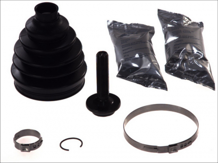 Piese auto aftermarket - KIT BURDUF PLANETARA SPRE ROATA SPIDAN 0.024686