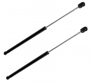 Piese auto aftermarket - AMORTIZOR PORTBAGAJ KROSNO KR32414