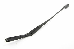 Piese auto OE - BRAT STERGATOR PARBRIZ STANGA OE 6Q1955409D