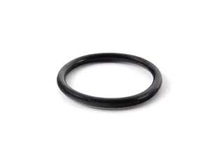Piese auto aftermarket - INEL ETANSARE SOLENOID O.E BMW 11367506178