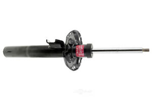 Piese auto aftermarket - AMORTIZOR FATA KYB3348039