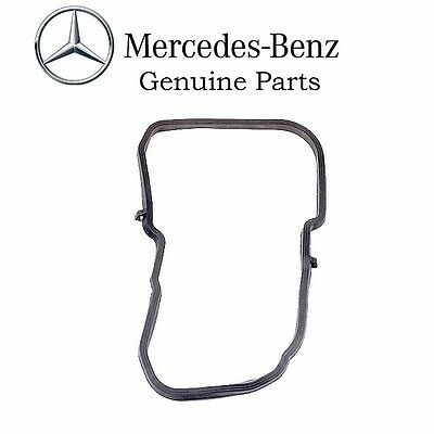 Piese auto OE - GARNITURA BAIE ULEI CUTIE VITEZE OE MERCEDES 2202710380