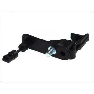Piese auto aftermarket - LEVIER SCHIMBATOR VITEZE TOPRAN HP109709