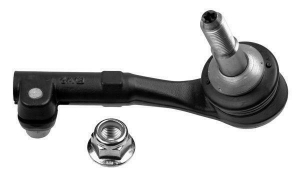 Piese auto aftermarket - CAP DE BARA DREAPTA LEMFORDER LMI29932