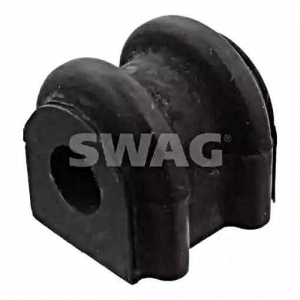 Piese auto aftermarket - BUCSA BARA STABILIZATOARE SWAG 90941589