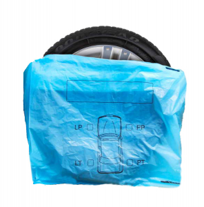 Piese auto aftermarket - SACI ANVELOPE MMTT014001