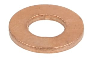 Piese auto aftermarket - SAIBA ETANSARE INJECTOR ELRING EL293140